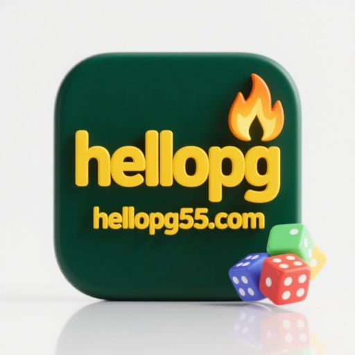 hellopg